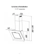 Preview for 11 page of Signature SHD6XPERI Instructions For Use Manual