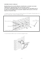 Preview for 13 page of Signature SHD6XPERI Instructions For Use Manual