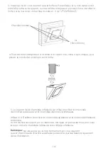 Preview for 14 page of Signature SHD6XPERI Instructions For Use Manual