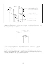 Preview for 15 page of Signature SHD6XPERI Instructions For Use Manual