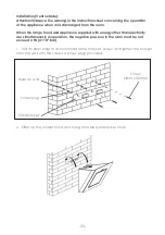 Preview for 33 page of Signature SHD6XPERI Instructions For Use Manual