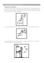 Preview for 14 page of Signature SHI90X Instructions For Use Manual