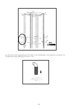 Preview for 16 page of Signature SHI90X Instructions For Use Manual