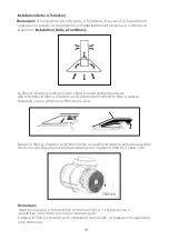 Preview for 19 page of Signature SHI90X Instructions For Use Manual