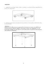 Предварительный просмотр 14 страницы Signature SHIC90X Instructions For Use Manual