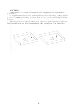 Предварительный просмотр 16 страницы Signature SHIC90X Instructions For Use Manual