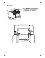 Предварительный просмотр 20 страницы Signature SKSDR480SIS Owner'S Manual