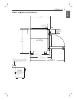 Предварительный просмотр 21 страницы Signature SKSDR480SIS Owner'S Manual