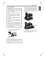 Предварительный просмотр 23 страницы Signature SKSDR480SIS Owner'S Manual