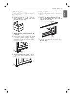 Предварительный просмотр 25 страницы Signature SKSDR480SIS Owner'S Manual