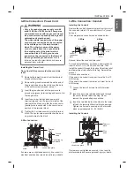 Предварительный просмотр 29 страницы Signature SKSDR480SIS Owner'S Manual