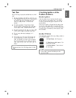 Предварительный просмотр 31 страницы Signature SKSDR480SIS Owner'S Manual