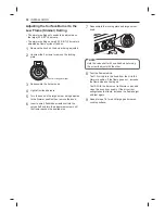 Предварительный просмотр 32 страницы Signature SKSDR480SIS Owner'S Manual