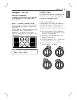 Предварительный просмотр 39 страницы Signature SKSDR480SIS Owner'S Manual