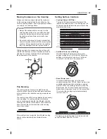 Предварительный просмотр 45 страницы Signature SKSDR480SIS Owner'S Manual