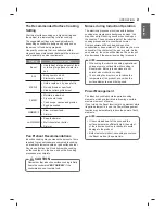 Предварительный просмотр 47 страницы Signature SKSDR480SIS Owner'S Manual