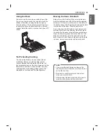 Предварительный просмотр 49 страницы Signature SKSDR480SIS Owner'S Manual