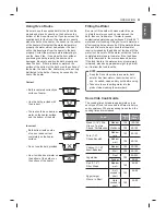 Предварительный просмотр 51 страницы Signature SKSDR480SIS Owner'S Manual