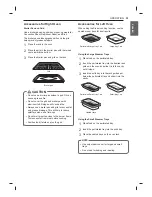 Предварительный просмотр 53 страницы Signature SKSDR480SIS Owner'S Manual