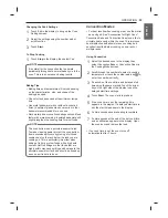 Предварительный просмотр 55 страницы Signature SKSDR480SIS Owner'S Manual