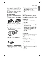 Предварительный просмотр 63 страницы Signature SKSDR480SIS Owner'S Manual