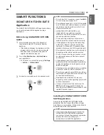 Предварительный просмотр 65 страницы Signature SKSDR480SIS Owner'S Manual