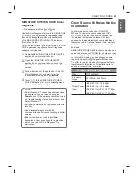 Предварительный просмотр 67 страницы Signature SKSDR480SIS Owner'S Manual