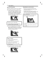 Preview for 72 page of Signature SKSDR480SIS Owner'S Manual