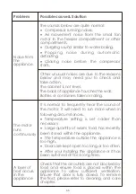 Предварительный просмотр 68 страницы Signature SRUS5001XAQUA User Manual