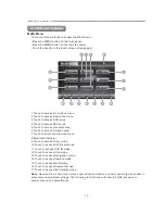 Предварительный просмотр 17 страницы Signature TCR-07 Owner'S Manual