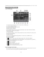 Предварительный просмотр 24 страницы Signature TCR-07 Owner'S Manual