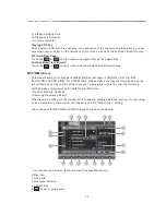 Предварительный просмотр 39 страницы Signature TCR-07 Owner'S Manual