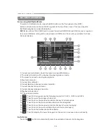 Предварительный просмотр 43 страницы Signature TCR-07 Owner'S Manual