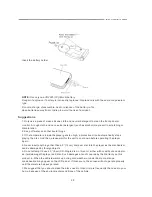 Предварительный просмотр 54 страницы Signature TCR-07 Owner'S Manual