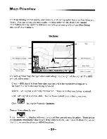 Preview for 103 page of Signature TCR-07 Owner'S Manual