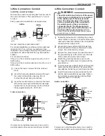 Предварительный просмотр 10 страницы Signature UPSE3024ST Installation Manual