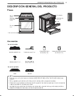 Предварительный просмотр 14 страницы Signature UPSE3024ST Installation Manual