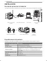 Предварительный просмотр 15 страницы Signature UPSE3024ST Installation Manual