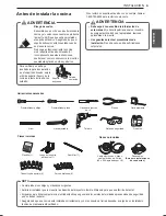 Предварительный просмотр 16 страницы Signature UPSE3024ST Installation Manual