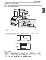 Предварительный просмотр 18 страницы Signature UPSE3024ST Installation Manual