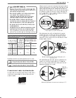 Предварительный просмотр 20 страницы Signature UPSE3024ST Installation Manual