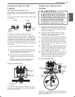 Предварительный просмотр 22 страницы Signature UPSE3024ST Installation Manual