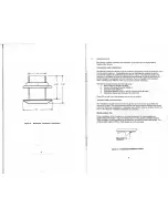 Preview for 4 page of Signet Marine SL 172 Instruction Manual