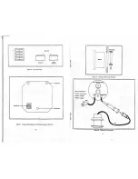 Preview for 6 page of Signet Marine SL 172 Instruction Manual