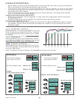 Предварительный просмотр 7 страницы Signet 159 001 291 Manual