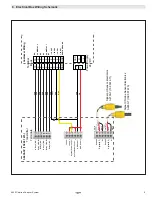 Предварительный просмотр 9 страницы Signet 4630 Manual