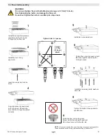 Предварительный просмотр 33 страницы Signet 4630 Manual