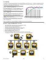 Preview for 15 page of Signet 8150 Manual