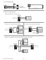 Предварительный просмотр 3 страницы Signet 8450-1 Manual