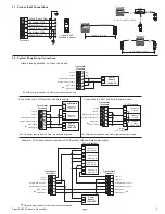 Preview for 3 page of Signet 8450-3 Quick Start Manual